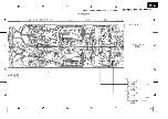 Предварительный просмотр 39 страницы Pioneer LD-S2 Service Manual