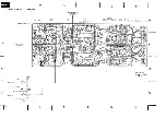 Предварительный просмотр 40 страницы Pioneer LD-S2 Service Manual