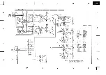 Предварительный просмотр 41 страницы Pioneer LD-S2 Service Manual