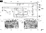 Предварительный просмотр 42 страницы Pioneer LD-S2 Service Manual