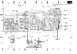 Предварительный просмотр 43 страницы Pioneer LD-S2 Service Manual