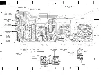 Предварительный просмотр 44 страницы Pioneer LD-S2 Service Manual