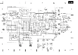 Предварительный просмотр 45 страницы Pioneer LD-S2 Service Manual