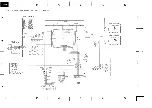 Предварительный просмотр 46 страницы Pioneer LD-S2 Service Manual