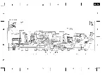 Предварительный просмотр 47 страницы Pioneer LD-S2 Service Manual