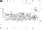 Предварительный просмотр 48 страницы Pioneer LD-S2 Service Manual