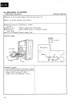 Предварительный просмотр 68 страницы Pioneer LD-S2 Service Manual