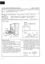 Предварительный просмотр 80 страницы Pioneer LD-S2 Service Manual