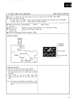 Предварительный просмотр 87 страницы Pioneer LD-S2 Service Manual