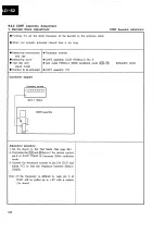 Предварительный просмотр 88 страницы Pioneer LD-S2 Service Manual