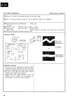 Предварительный просмотр 94 страницы Pioneer LD-S2 Service Manual