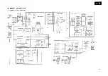 Предварительный просмотр 105 страницы Pioneer LD-S2 Service Manual