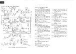 Предварительный просмотр 106 страницы Pioneer LD-S2 Service Manual