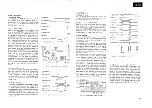 Предварительный просмотр 107 страницы Pioneer LD-S2 Service Manual