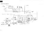 Предварительный просмотр 108 страницы Pioneer LD-S2 Service Manual