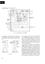 Предварительный просмотр 110 страницы Pioneer LD-S2 Service Manual