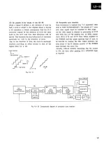 Предварительный просмотр 113 страницы Pioneer LD-S2 Service Manual