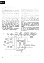 Предварительный просмотр 114 страницы Pioneer LD-S2 Service Manual