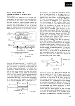 Предварительный просмотр 115 страницы Pioneer LD-S2 Service Manual