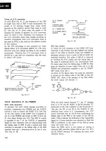 Предварительный просмотр 116 страницы Pioneer LD-S2 Service Manual