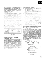 Предварительный просмотр 117 страницы Pioneer LD-S2 Service Manual