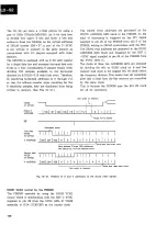 Предварительный просмотр 118 страницы Pioneer LD-S2 Service Manual