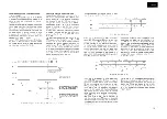 Предварительный просмотр 119 страницы Pioneer LD-S2 Service Manual