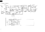 Предварительный просмотр 120 страницы Pioneer LD-S2 Service Manual