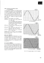 Предварительный просмотр 125 страницы Pioneer LD-S2 Service Manual