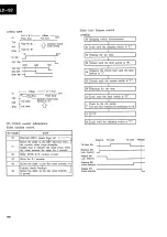 Предварительный просмотр 128 страницы Pioneer LD-S2 Service Manual