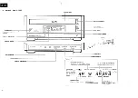 Предварительный просмотр 130 страницы Pioneer LD-S2 Service Manual