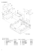 Preview for 11 page of Pioneer LD-V4300D Service Manual