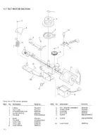 Preview for 16 page of Pioneer LD-V4300D Service Manual