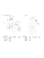 Preview for 17 page of Pioneer LD-V4300D Service Manual