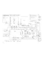 Preview for 18 page of Pioneer LD-V4300D Service Manual