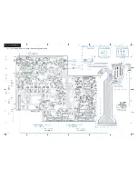 Preview for 20 page of Pioneer LD-V4300D Service Manual