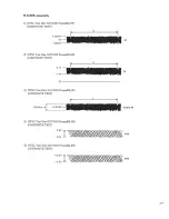 Preview for 25 page of Pioneer LD-V4300D Service Manual