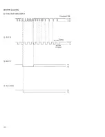 Preview for 26 page of Pioneer LD-V4300D Service Manual