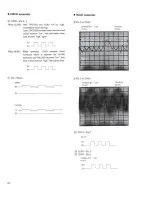 Preview for 32 page of Pioneer LD-V4300D Service Manual