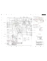 Preview for 33 page of Pioneer LD-V4300D Service Manual