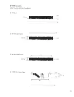 Preview for 35 page of Pioneer LD-V4300D Service Manual