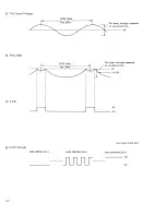 Preview for 37 page of Pioneer LD-V4300D Service Manual