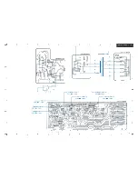 Preview for 49 page of Pioneer LD-V4300D Service Manual