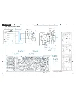 Preview for 50 page of Pioneer LD-V4300D Service Manual