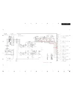 Preview for 51 page of Pioneer LD-V4300D Service Manual