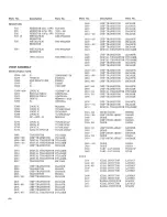 Preview for 55 page of Pioneer LD-V4300D Service Manual