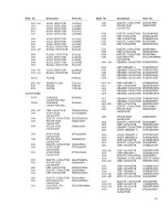 Preview for 56 page of Pioneer LD-V4300D Service Manual