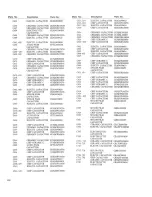 Preview for 57 page of Pioneer LD-V4300D Service Manual