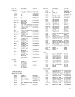 Preview for 58 page of Pioneer LD-V4300D Service Manual