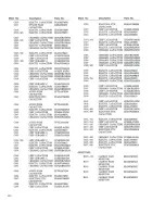 Preview for 59 page of Pioneer LD-V4300D Service Manual